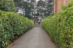 Photo 24- click for photo gallery